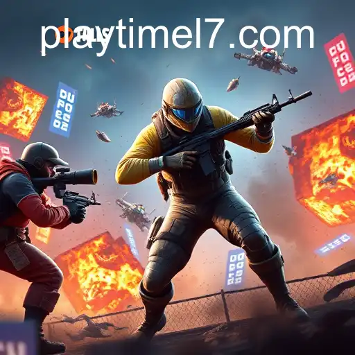 Exploring Playtime in the Exciting World of Action Games