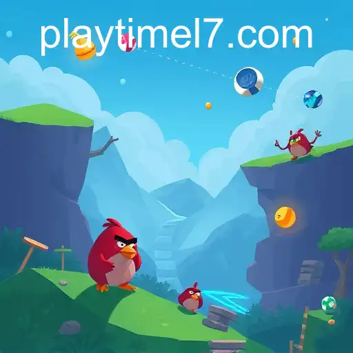 Exploring the Allure of Casual Games: A Deep Dive into Playtime Leisure