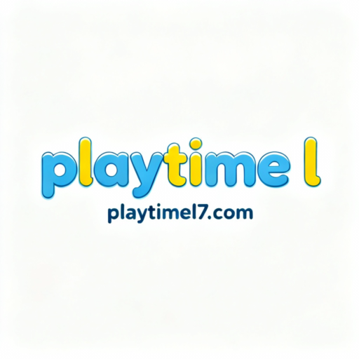 playtime l