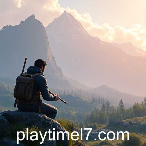 Gaming Evolution: Playtime L and the Future of Online Platforms