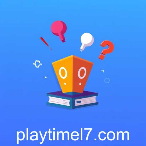 The Growing Influence of Online Gaming in 2025