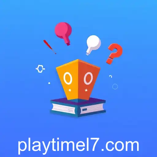 The Growing Influence of Online Gaming in 2025