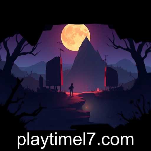 Playtime L Shakes Up Gaming Scene