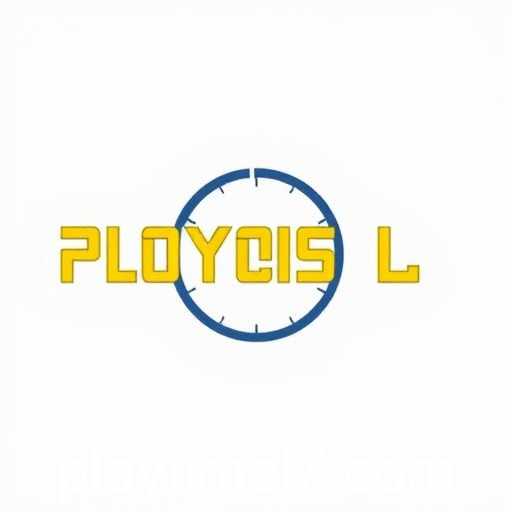 Playtime L Revolutionizing Online Gaming