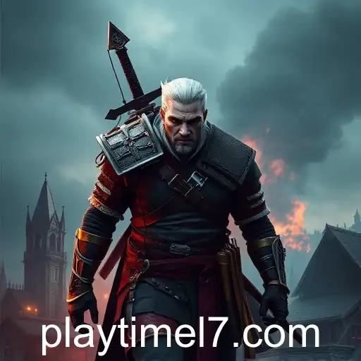 The Rise of Playtime L in Online Gaming