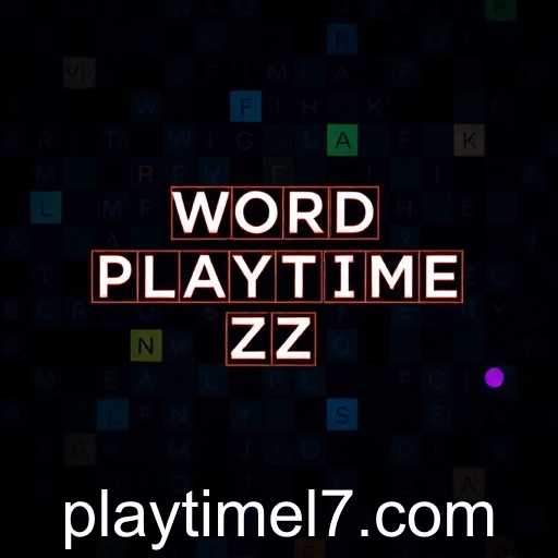 The Enigmatic World of Puzzle Games: A Deep Dive into 'Playtime'