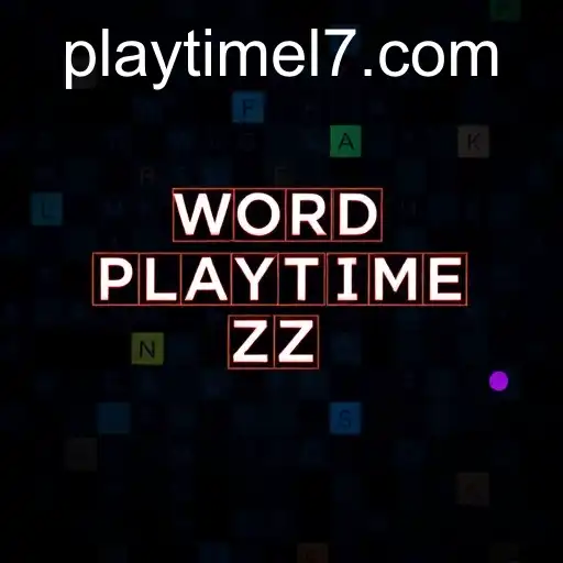 The Enigmatic World of Puzzle Games: A Deep Dive into 'Playtime'
