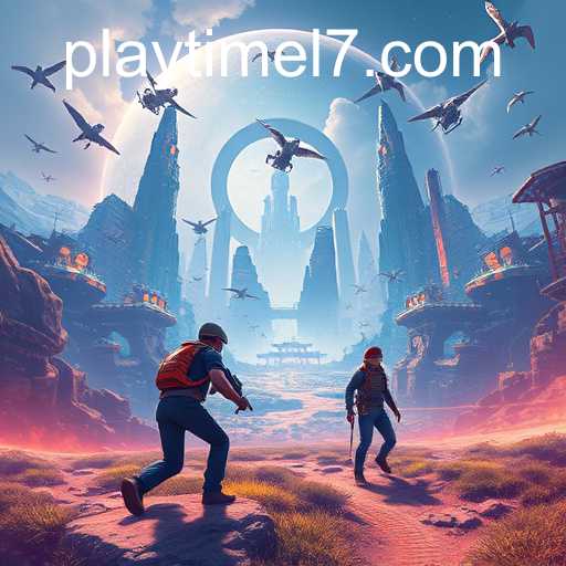 Exploring the Rise of Playtime L in Online Gaming